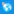 Code Anywhere