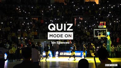 Quizmodeon gallery image