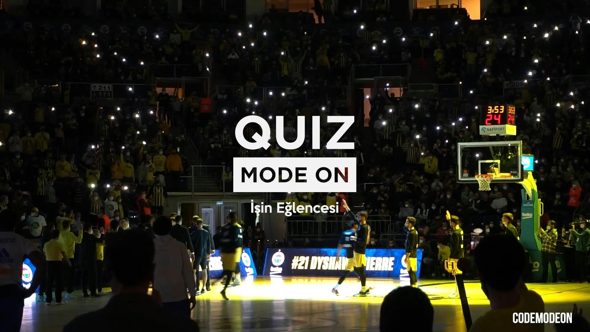 Quizmodeon media 5