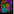 Block Blast Puzzle