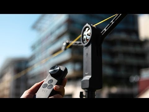 Wiral LITE gallery image