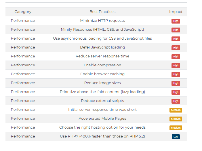 Toolslite gallery image