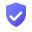 Attestly logo