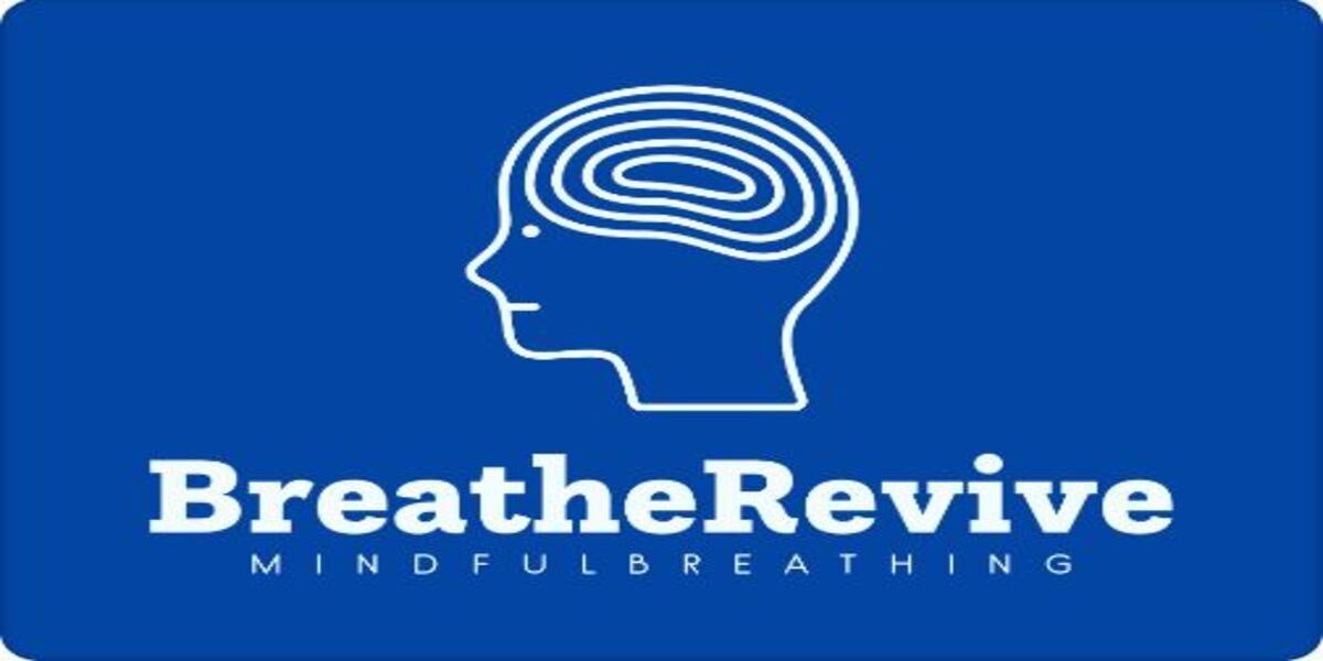 Média Exercices de respiration gratuits - Pas d'inscription - Prenez un moment pour respirer, vous détendre et retrouver votre paix intérieure 1