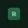 Retrio