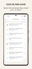 Zirka: AI Tutor for Families gallery image