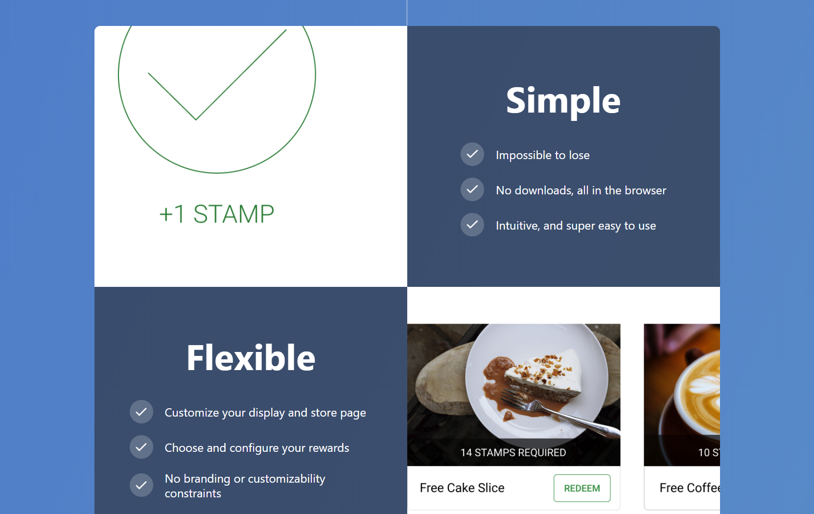 Rewardist gallery image