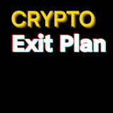 Crypto Scale