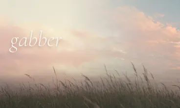 Gabber gallery image