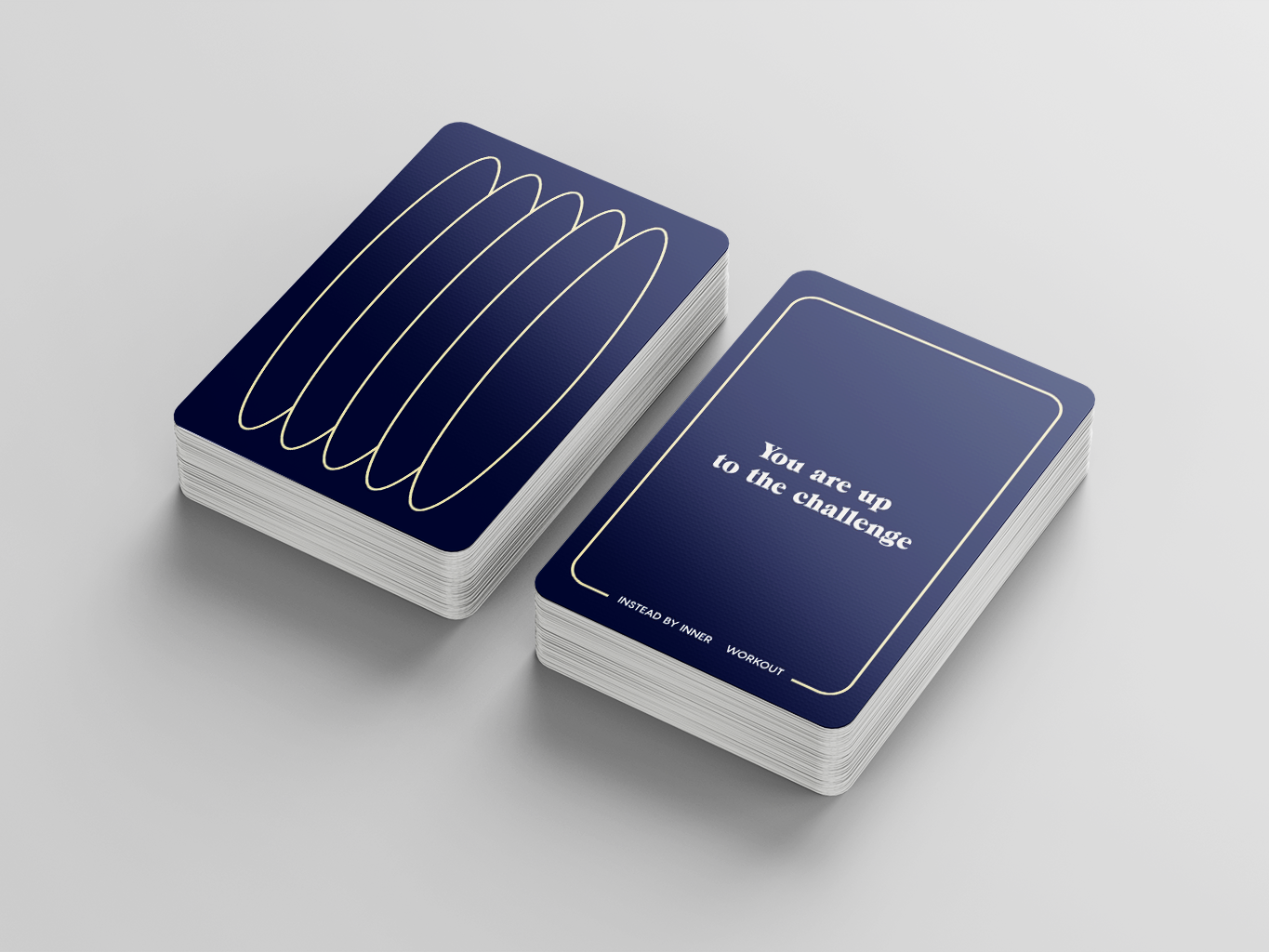 Instead gallery image