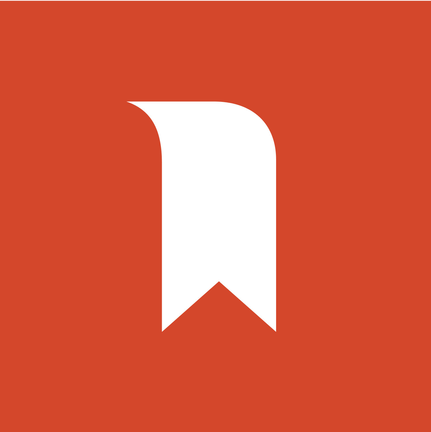 Bookwise logo