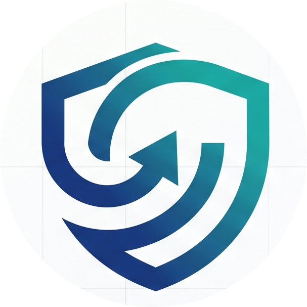 Submify  gallery image