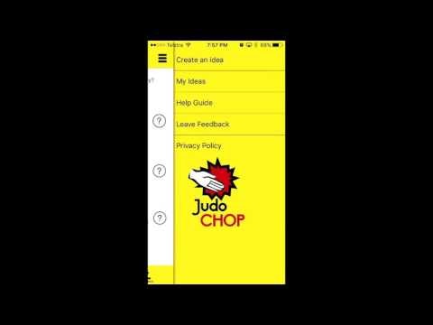 IdeaKick Disruptive Brainstorming