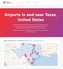 Explore Locations.com gallery image
