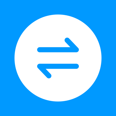 Eth2Phone logo