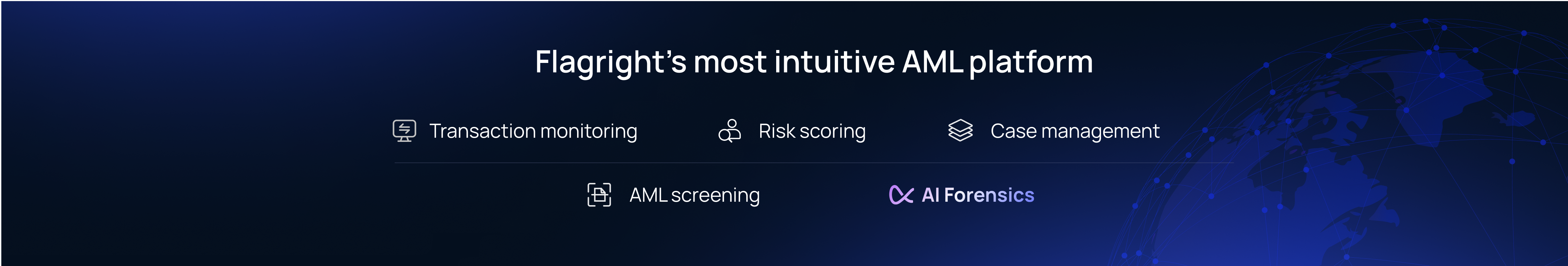 Flagright gallery image