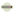 HiGreens