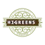 HiGreens