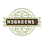HiGreens