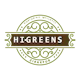 HiGreens