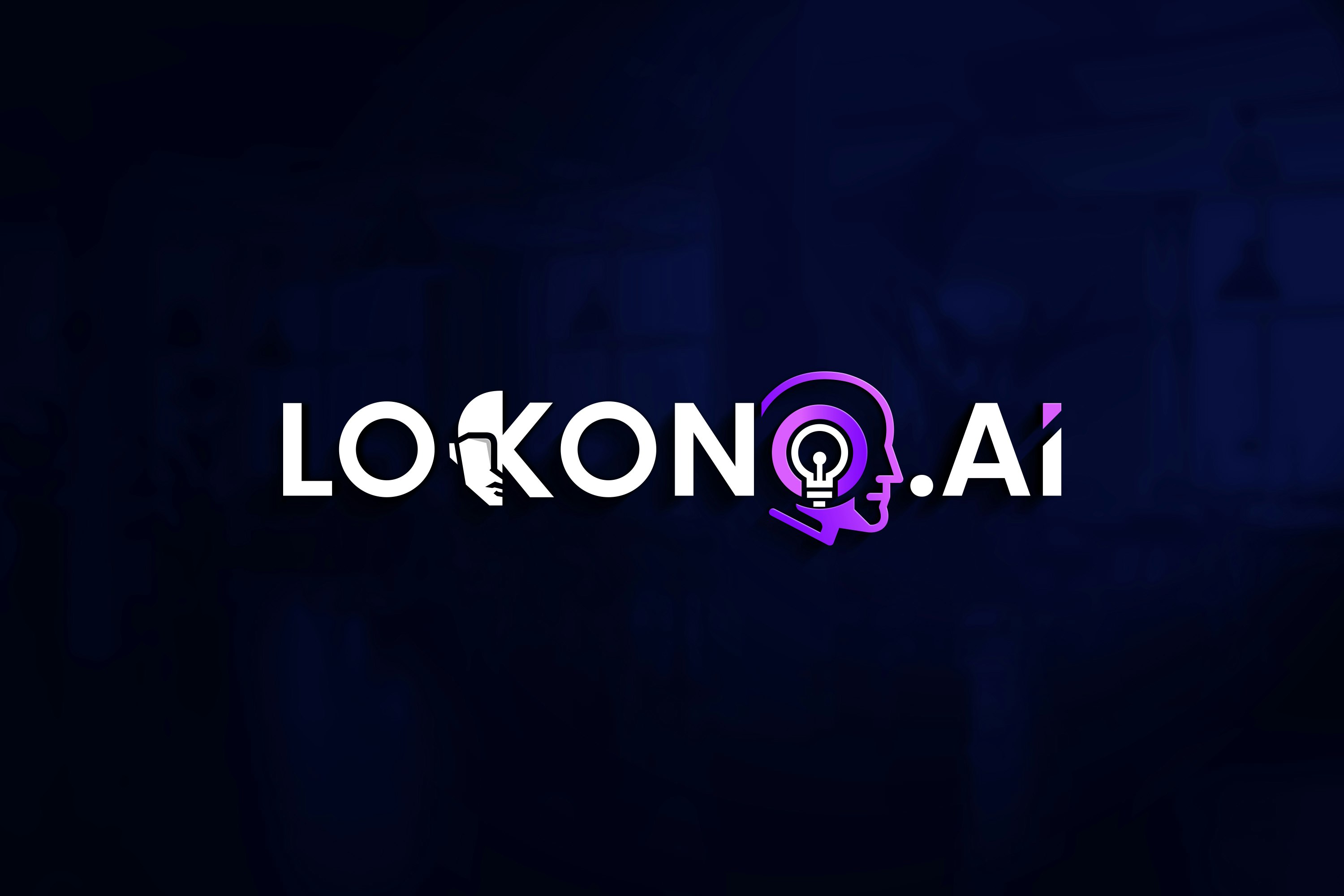 Lokono Personal Assessment