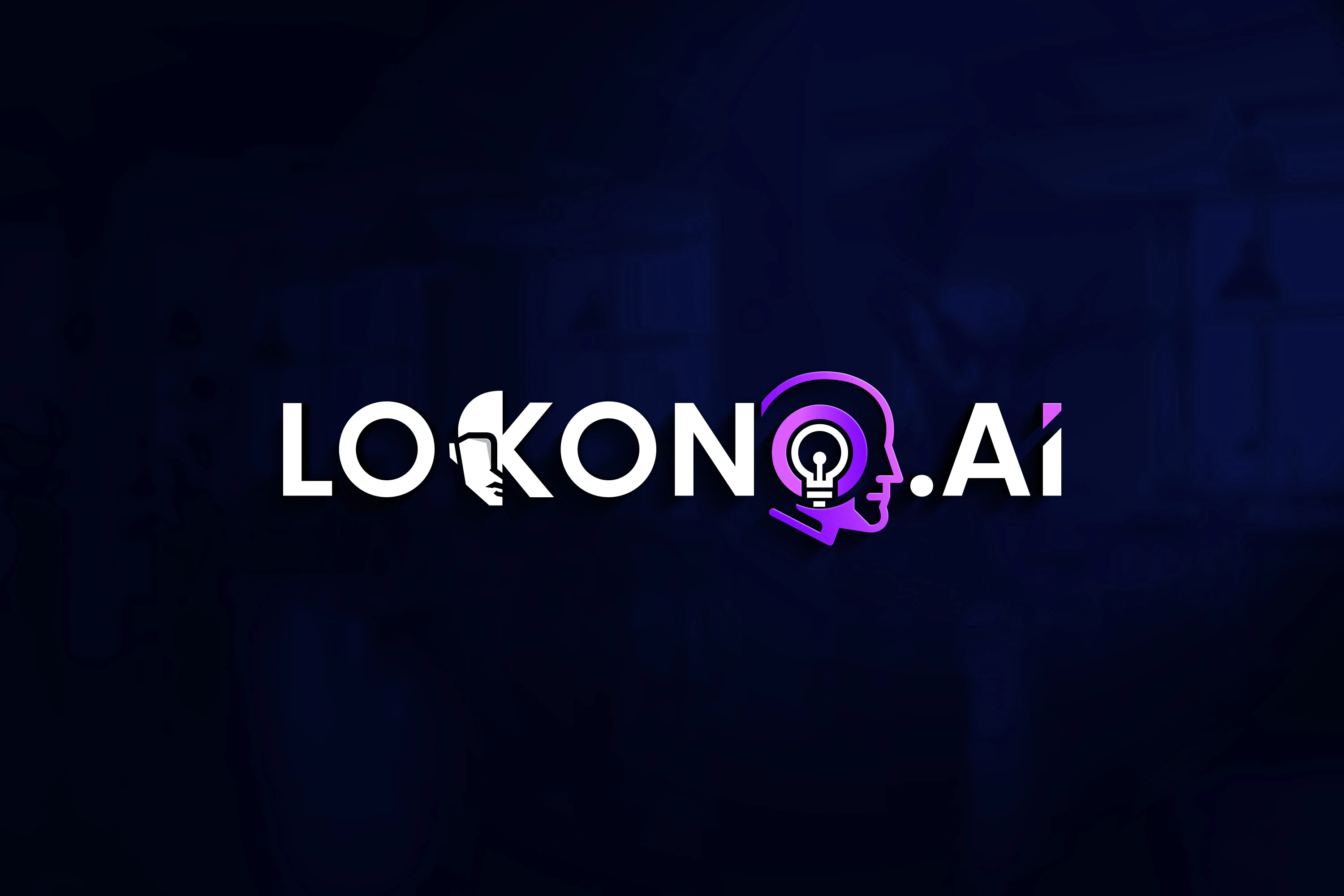 Lokono Personal Assessment logo