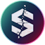 SolMint