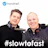 #Slowtofast Ep 06 - Using resource limitations, creative chaos, Agile & happiness to your advantage