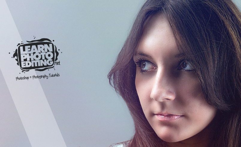 Learn Photo Editing gallery image