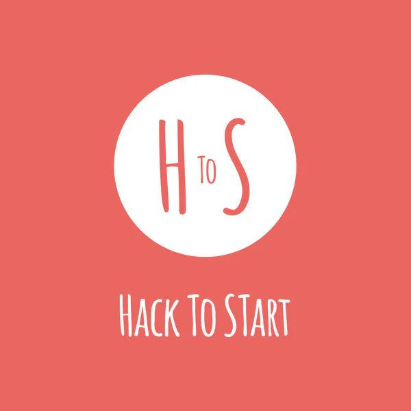 Hack To Start - 63: Atlee Clark