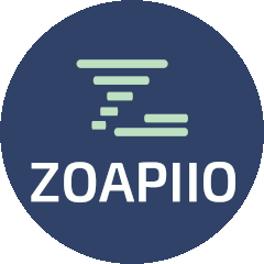 ZOAPIIO AI