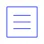 Top ICO List
