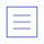 Top ICO List