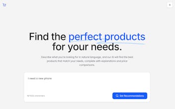 Shopilot gallery image