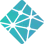 Netlify Graph
