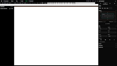 Stellify – AI-native Laravel development gallery image