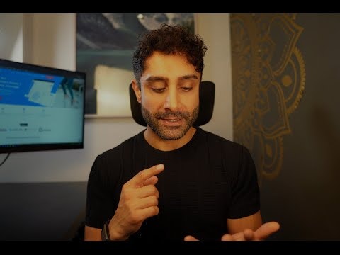 Serand gallery image