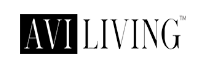 Buy Luxury Home Furnishings Online