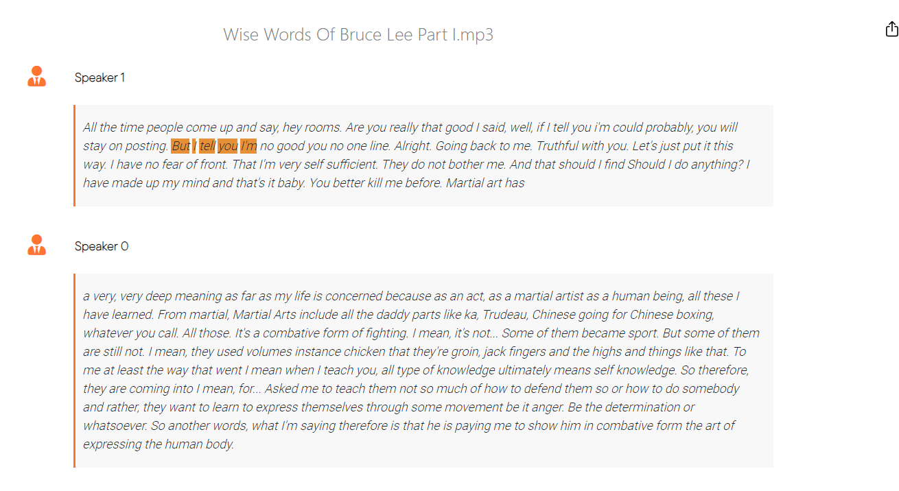 Diznote AI for Windows  gallery image