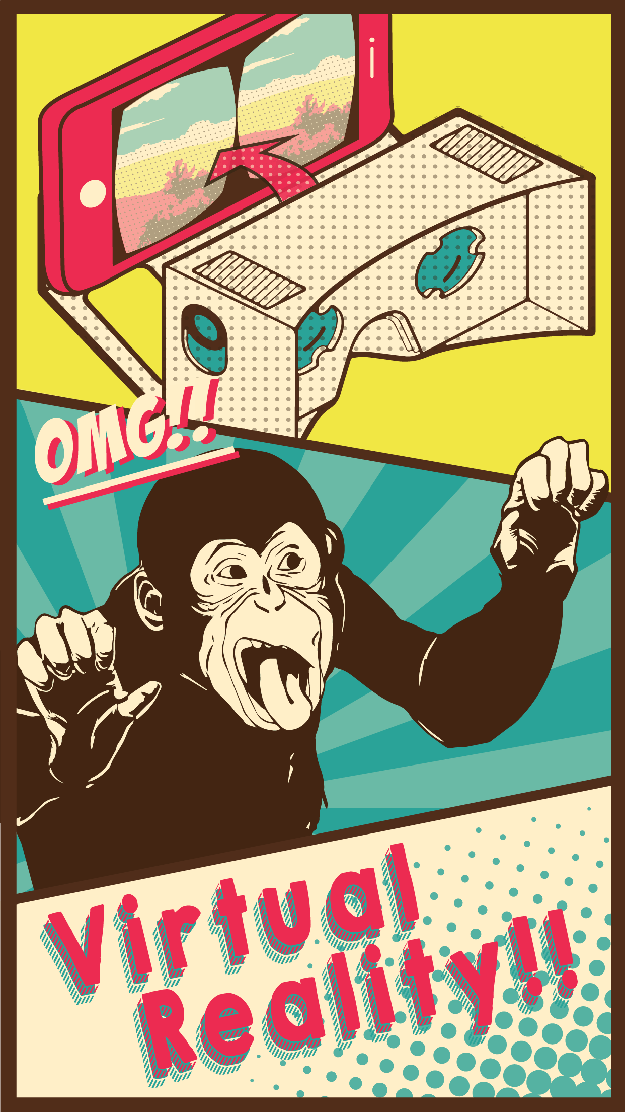 Spincle for iOS gallery image