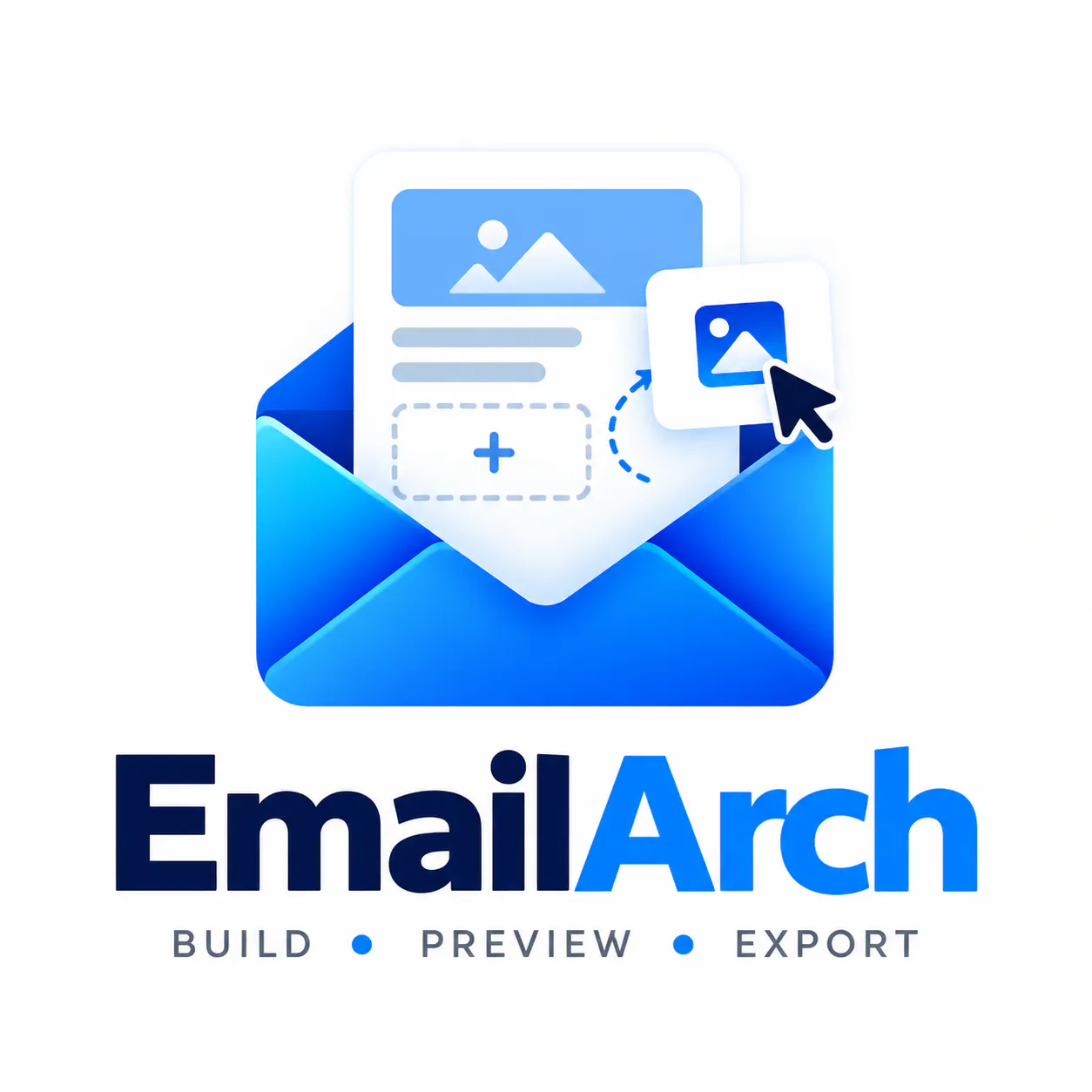 EmailArch