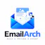 EmailArch