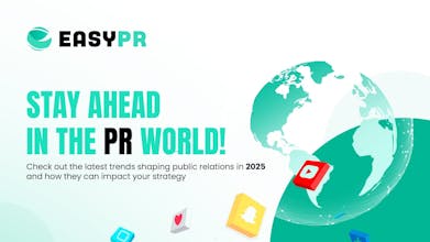 EasyPRwire gallery image