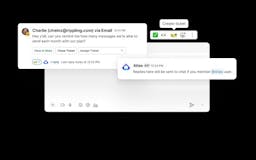 Atlas for Slack Connect media 1