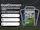 GoalConnect - Players Scouting Platform