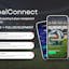 GoalConnect - Players Scouting Platform
