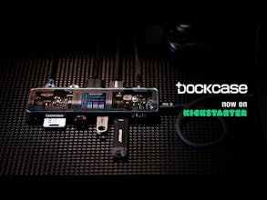 Dockcase Smart USB-C Hub 10-in-1 Edition gallery image