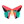 Microthemer