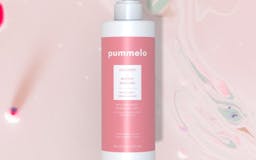 Pummelo Skincare media 1