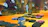 Box Island: Epic Coding Adventure